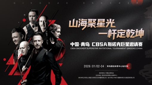 10c7511b6c1d1d6a17d0bab7edee8871