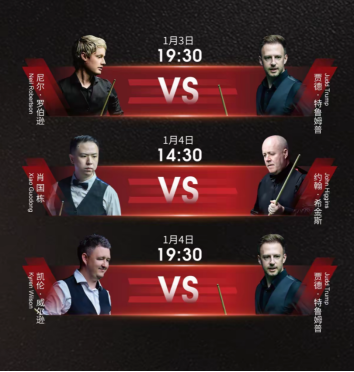 d58b25593d955dd33ea9578a72bb7409