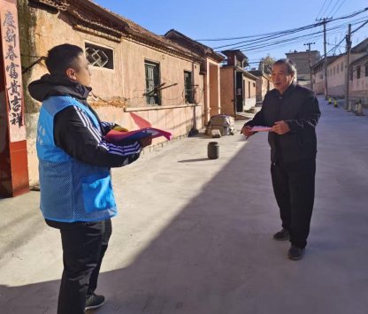 603843d600e4a9c90fad0ce33ff88387