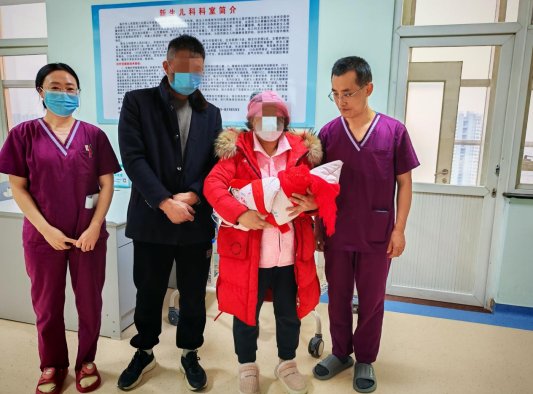 752168affad30d3eccd586d2ab65b08