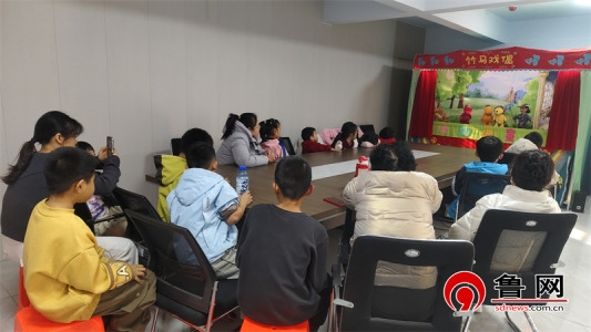 微信图片_20251201152852_642_104