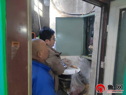 065aed7602e80ae2964696804390255e