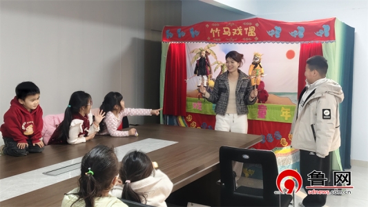 微信图片_20251201152848_640_104