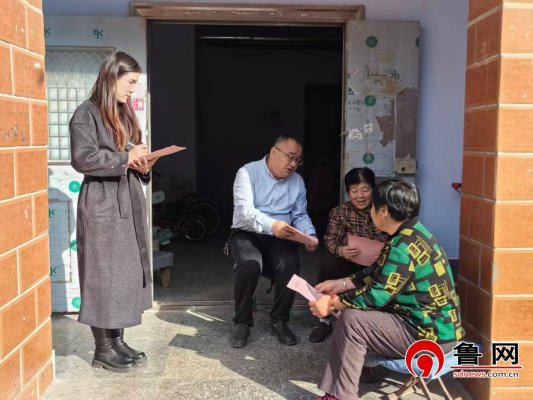 eb23e135aed39904cb4aa322d8aaa74c