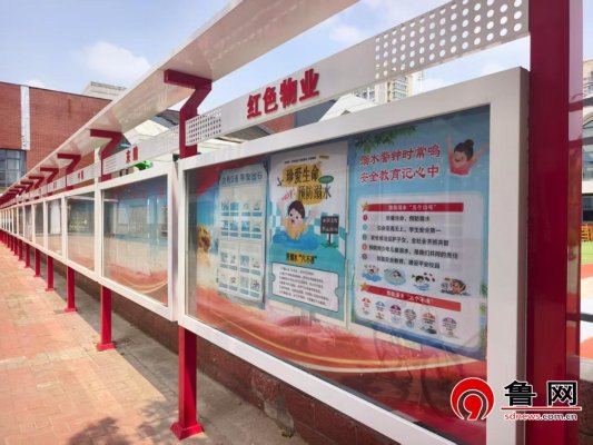 c05657e172d08f34fc93c9c7af4bb41