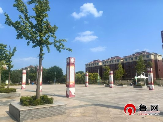 df3cf049de3afac1d5f3318192d1f14