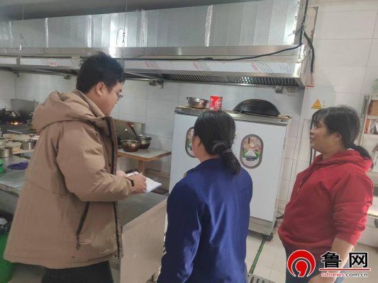 f830e57d4c53a85070173f5fca6664da