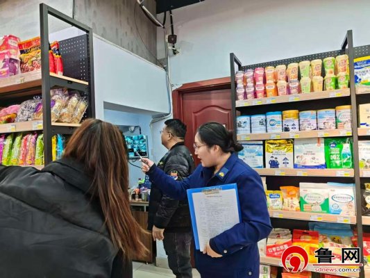 e136ecede37dd7b9fe94aff500880956