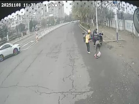 cf984c23fc0f23ef9ca37ba3e5d25f9c