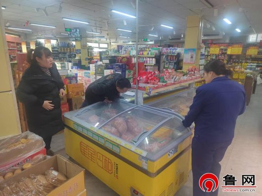 c77f6e6b7a87ca90cc9d7076a50b0c19