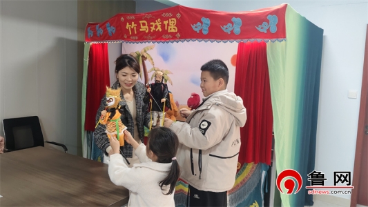 微信图片_20251201152846_639_104