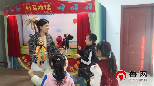 微信图片_20251201152845_638_104