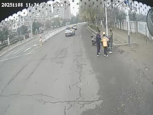 997017fe3bb84a5b0c7291f79851513a