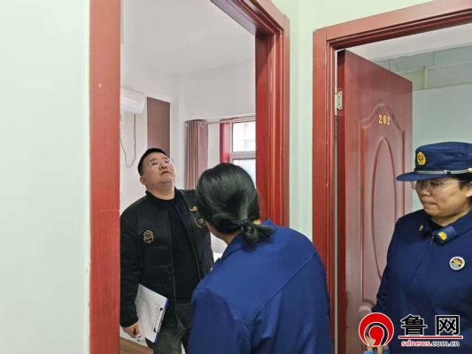 87a5e149ca59dd456338a0ef0caa2b40