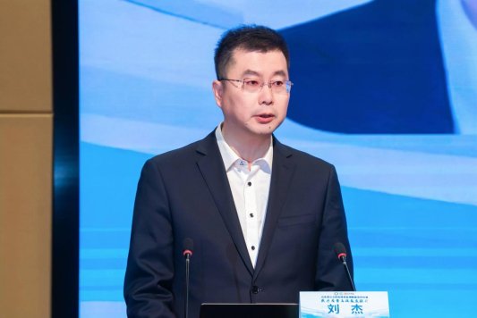 管理创新破题公立医院绩效监测