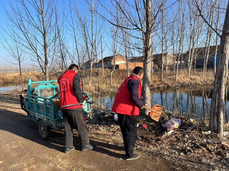 微信图片_20251205135338_920_455