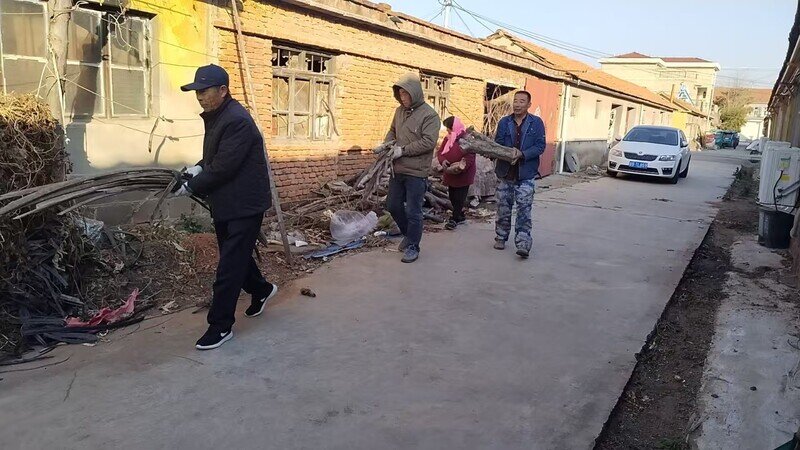 微信图片_20251205135336_919_455