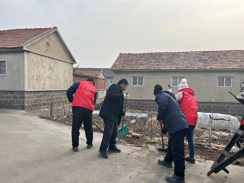 微信图片_20251205135342_922_455