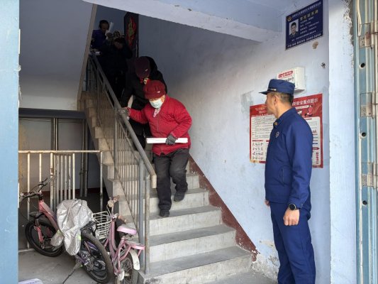 97ff37879a7cbe9d1cab85992621c93e