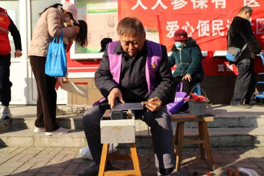 c44f548063d5bd255ad15eef57f3ec57