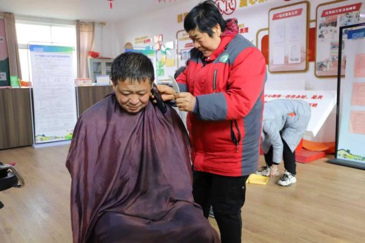 613561cab55f1e222728ed7ef3a5a770