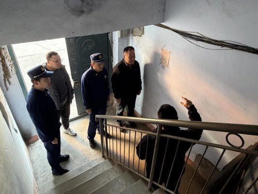 50e77e25f96217f1bc07dfbe882810f7