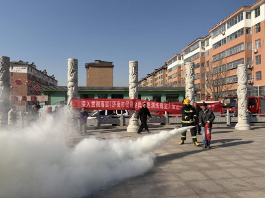 4ec2a3ed282d847a16a4918af7052cef