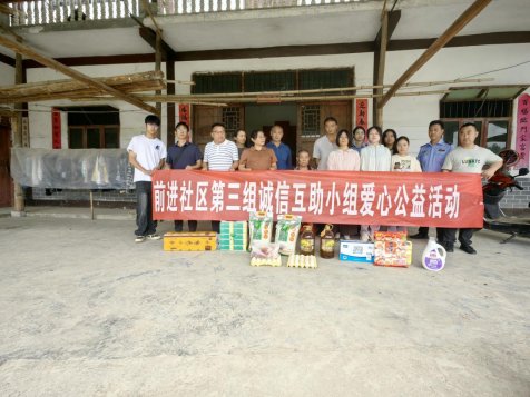 c5244f328573f84c6146d3a2af7c5fbe