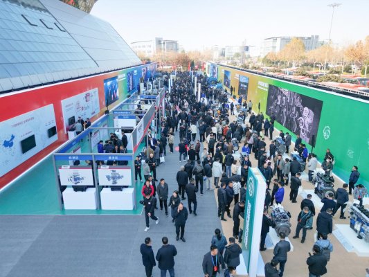 3468d16c7957fe77edf4ef6ec2fb08a