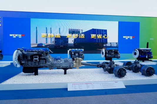 9d40d00447e6c72625af5b4076ff383