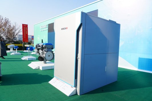 ca79f058a069db2f787f3d393e94d20