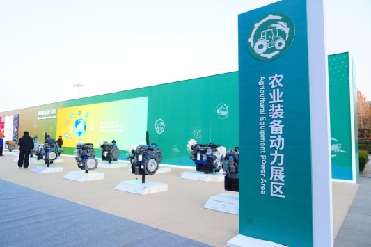 d5aabc18355f2a97f3299b67d65a4ac