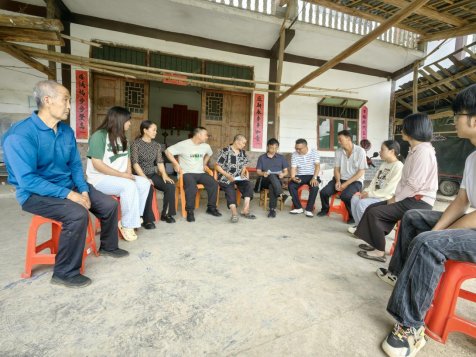 273fb225fe2e51e074f73511a749fb0d