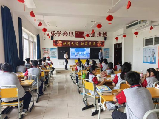 _cgi-bin_mmwebwx-bin_webwxgetmsgimg__&MsgID=856984758277425308&skey=@crypt_27eae8e4_1d87b54f9b12d1ecdbb2d511405a8309&mmweb_appid=wx_webfilehelper