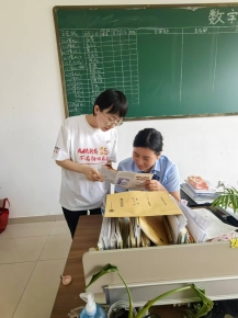 _cgi-bin_mmwebwx-bin_webwxgetmsgimg__&MsgID=1928120798885148956&skey=@crypt_27eae8e4_1d87b54f9b12d1ecdbb2d511405a8309&mmweb_appid=wx_webfilehelper