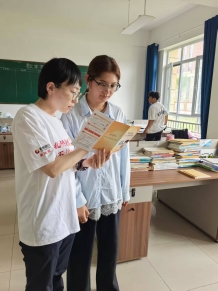 _cgi-bin_mmwebwx-bin_webwxgetmsgimg__&MsgID=8568901380402344487&skey=@crypt_27eae8e4_1d87b54f9b12d1ecdbb2d511405a8309&mmweb_appid=wx_webfilehelper