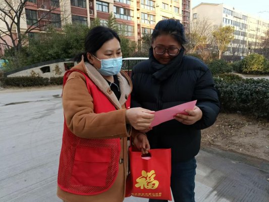 dfa64fb5a3b84aebfe59c8c82139fcb7