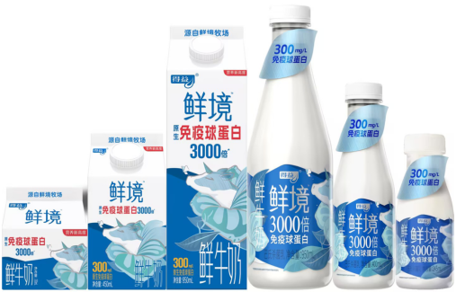 bf0376b6-8994-4b9f-9825-157a57840130