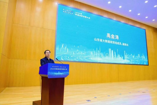 d00452f99e64bac6d33df6120612a7d3