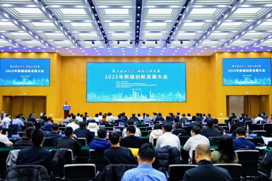 46c48236fd5bb66872c5863d983efed8