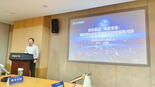 d982bc684e0265b867b27011a97e2fc1