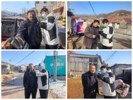 ������������ѩҰ�ֵ�����������롱 ���¡����ٶȡ�