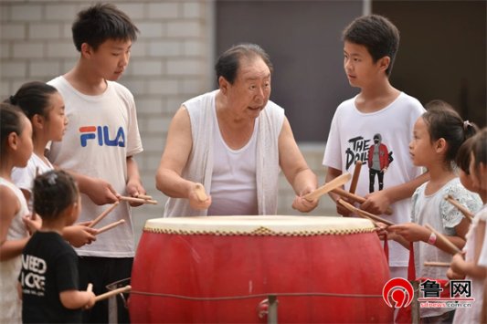 微信图片_2025-12-18_094510_078