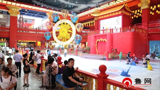 微信图片_2025-12-19_084803_912