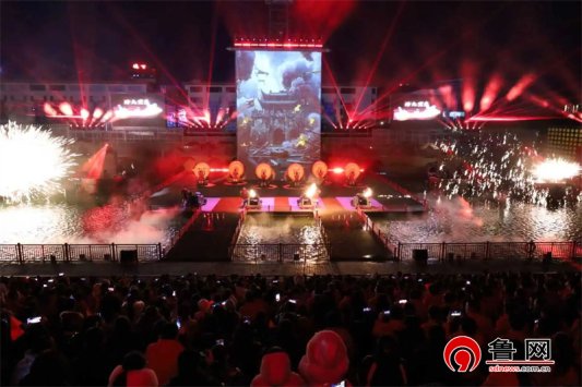 微信图片_2025-12-19_084817_707