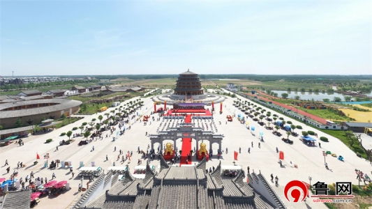 微信图片_2025-12-19_084740_019