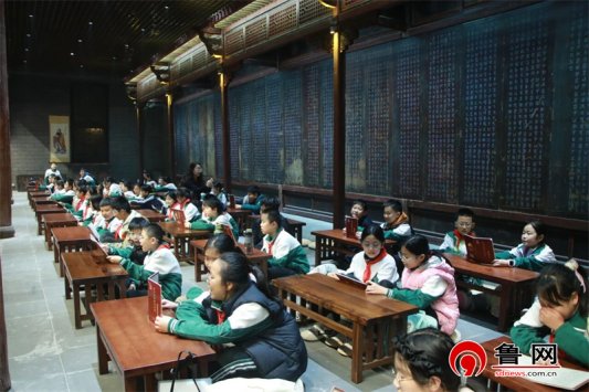 微信图片_2025-12-19_084743_147