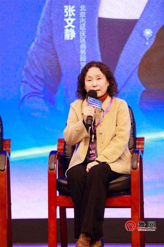 微信图片_2025-12-19_084851_515