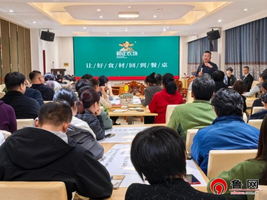 微信图片_2025-12-19_113854_939