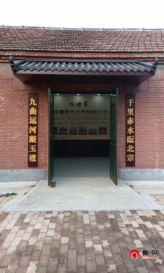 微信图片_2025-12-19_113836_108